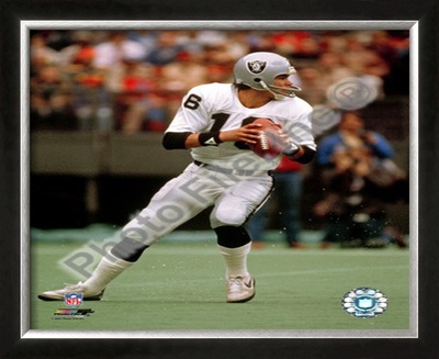 Jim Plunkett