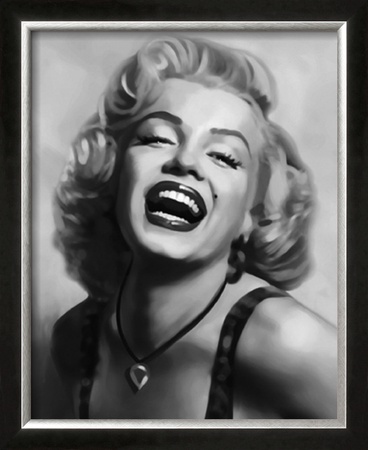 Marilyn