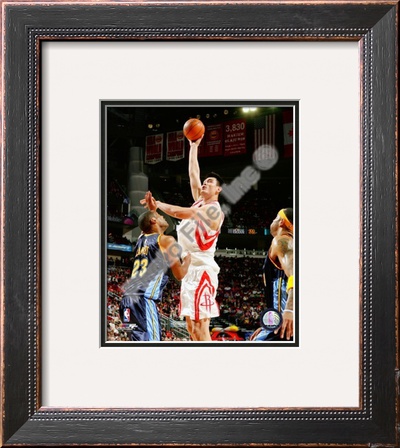 Yao Ming