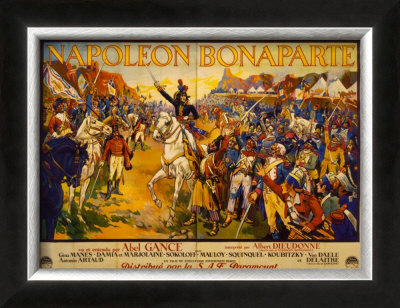 Napoleon