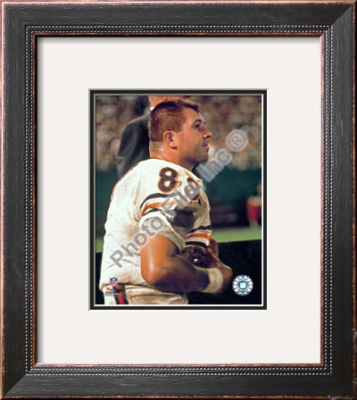 Mike Ditka