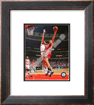 Anderson Varejao