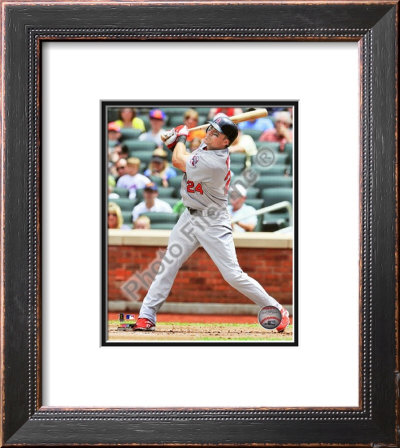 Rick Ankiel