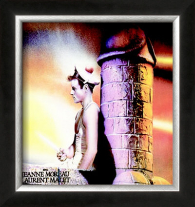 Querelle