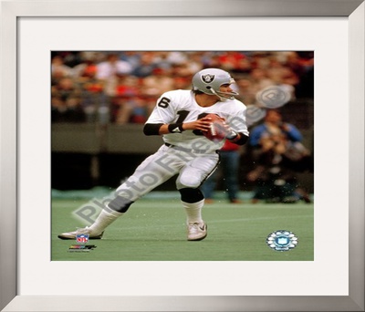 Jim Plunkett
