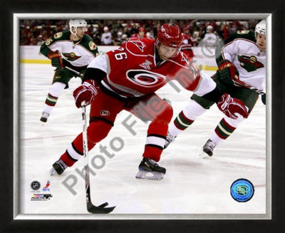 Erik Cole