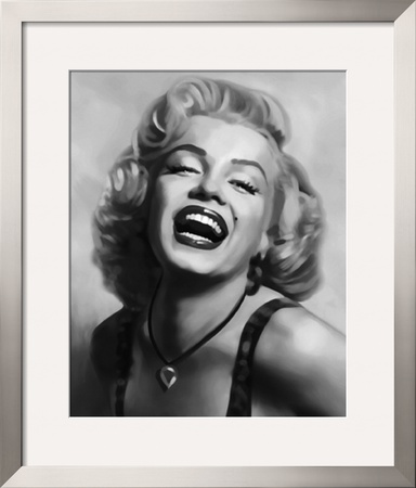 Marilyn