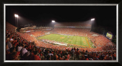 Bowden Bowl IX