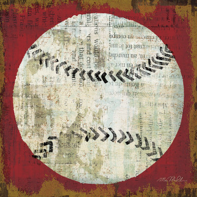 Buy Ball I at AllPosters.com