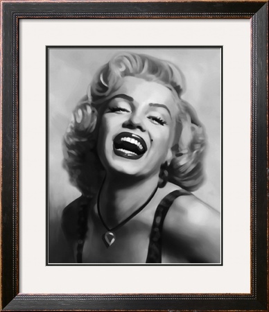 Marilyn