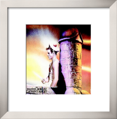Querelle