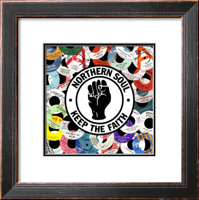 Northern Soul