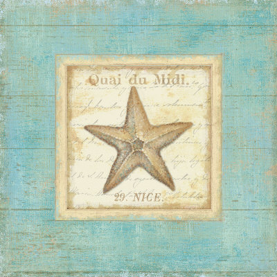 Bijou de Mar IV