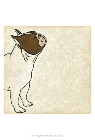 Good Dog I