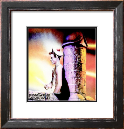 Querelle
