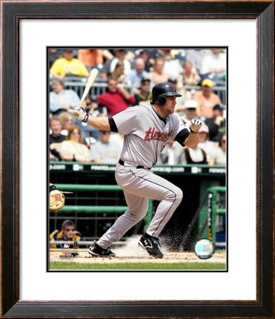 Lance Berkman