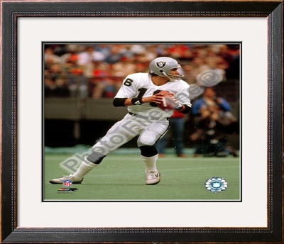 Jim Plunkett