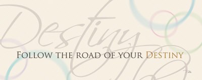 Follow the Road