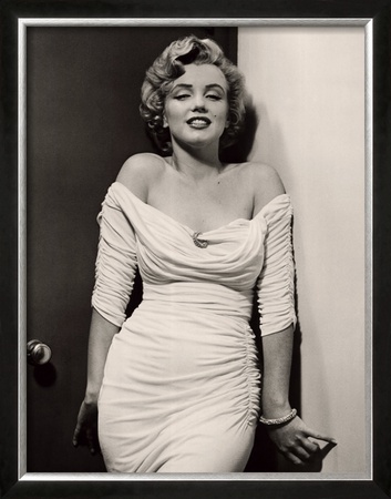 Buy Marilyn Monroe at AllPosters.com