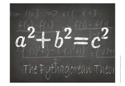 Mathematical Elements IV