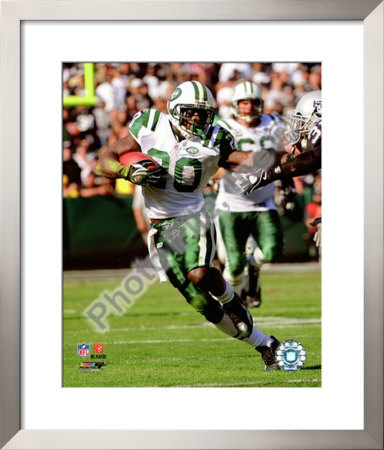 Thomas Jones