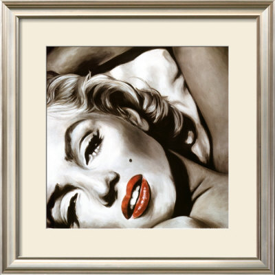 Allure