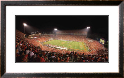 Bowden Bowl IX