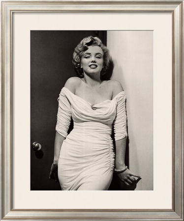 Buy Marilyn Monroe at AllPosters.com