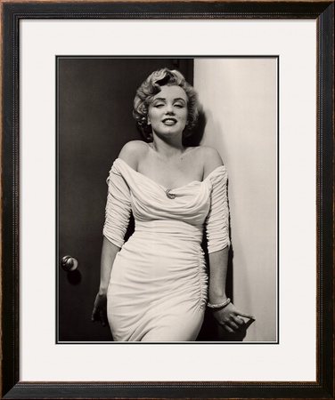 Buy Marilyn Monroe at AllPosters.com