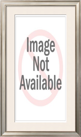 Buy Bebop at AllPosters.com