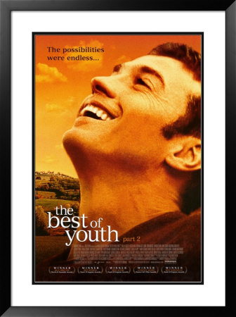 The Best of Youth Part 2