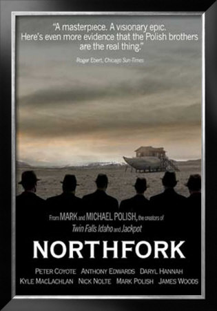Northfork