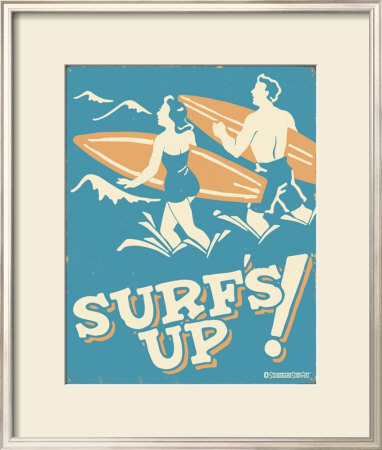 Surf