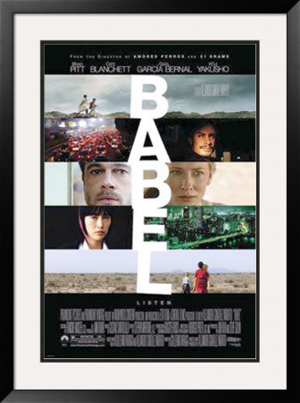 Babel