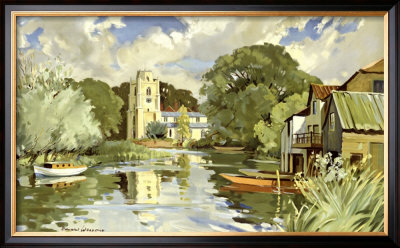 Buy Huntingdonshire at AllPosters.com