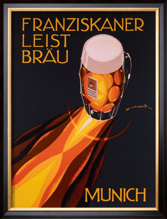 Bierre Munich