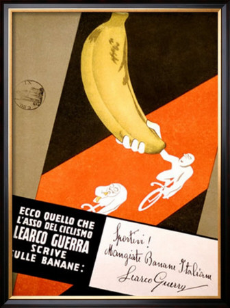 Bannana