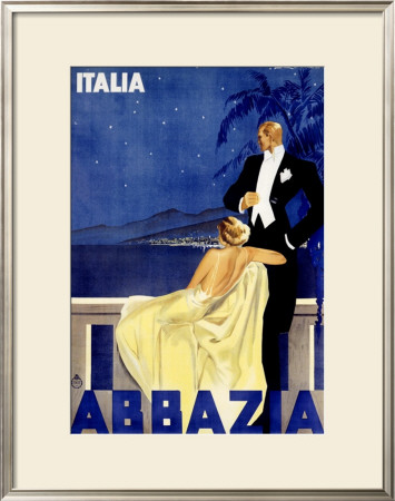 Abbazia