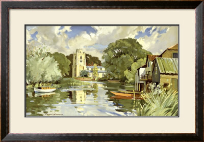 Buy Huntingdonshire at AllPosters.com