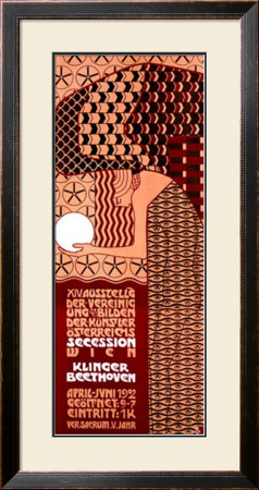 XIV Secession