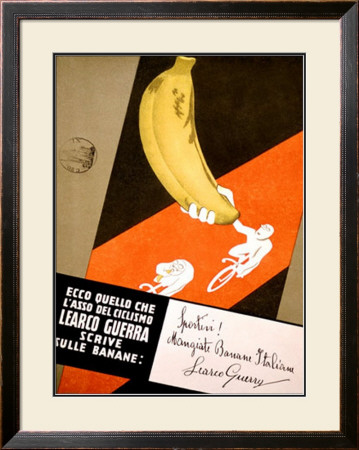 Bannana