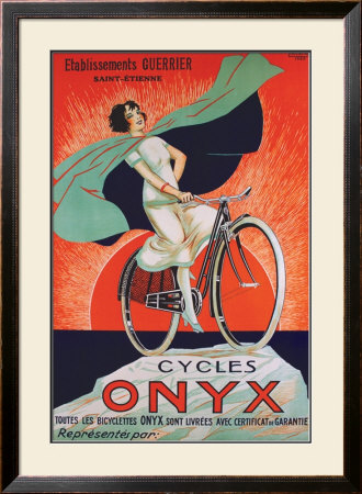 Cycles Onyx