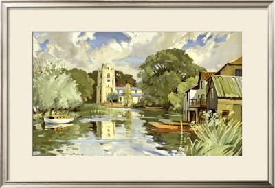 Buy Huntingdonshire at AllPosters.com