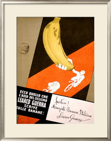 Bannana