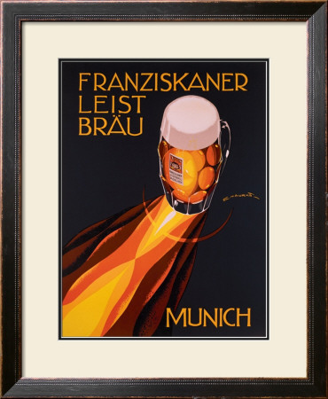 Bierre Munich