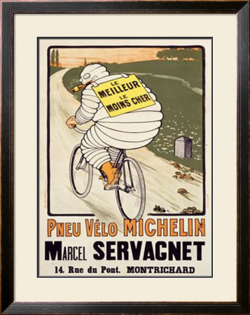 Michelin