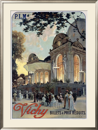 Vichy