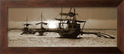 Buy Boats at AllPosters.com