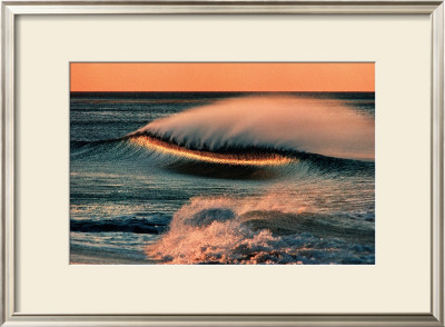 Buy Perfect Wave at AllPosters.com