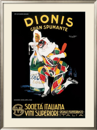 Dionis